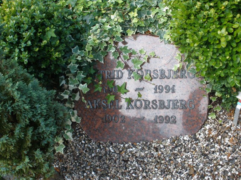 Aksel Korsbjerg.JPG
